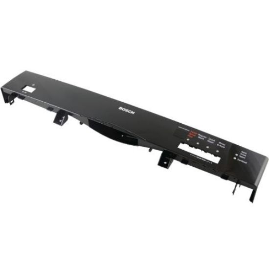 Picture of Bosch Panel-facia Part# 475226