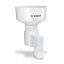 Picture of Bosch Grain Grinder Part# 461244
