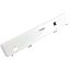 Picture of Bosch Panel-facia-white Part# 478807