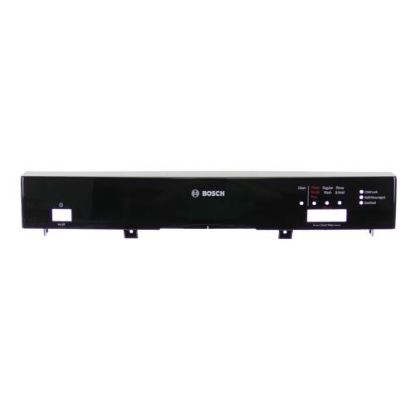 Picture of Bosch Panel-facia Part# 478776