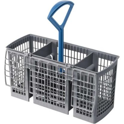 Picture of Bosch Cutlery Basket Part# 481957