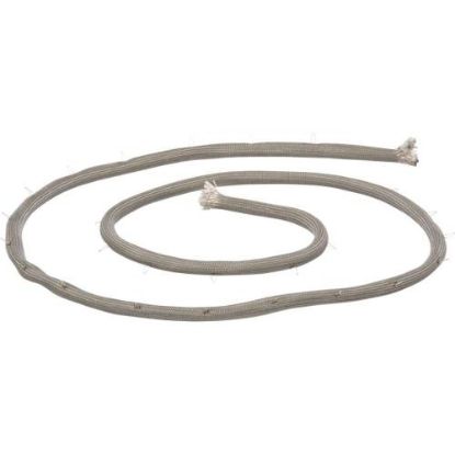 Picture of Bosch Seal-door Part# 486768