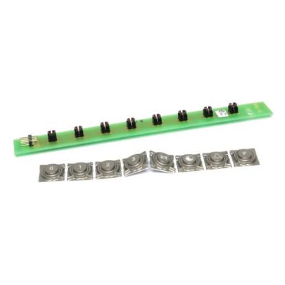 Picture of Bosch Operating Module Part# 484156