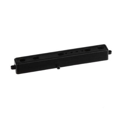 Picture of Bosch Panel Part# 487434
