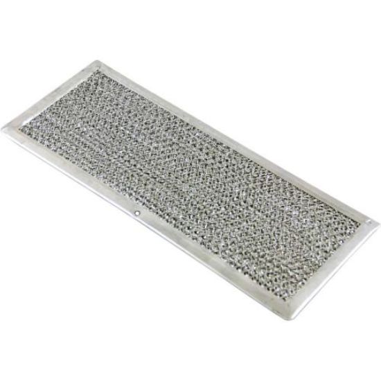 Picture of Bosch Sieve Shaker Part# 487073