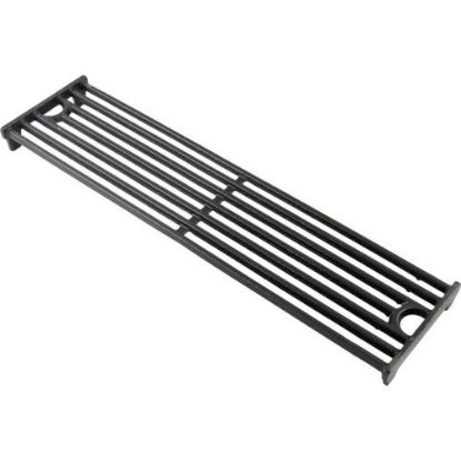 Picture of Bosch Grille Part# 487155