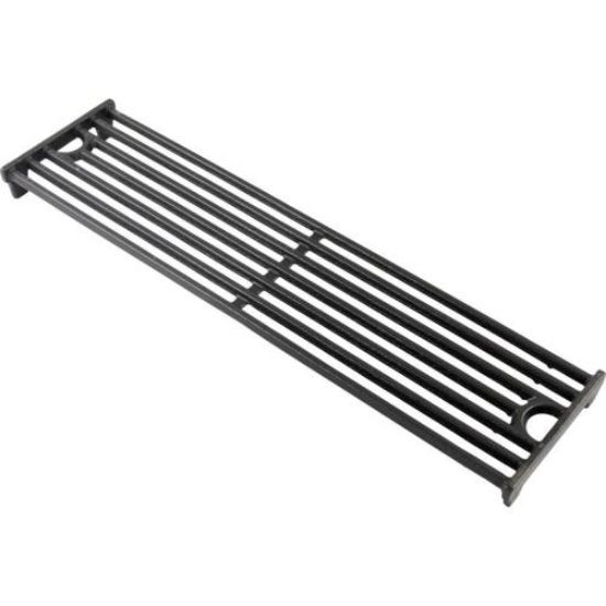 Picture of Bosch Grille Part# 487155