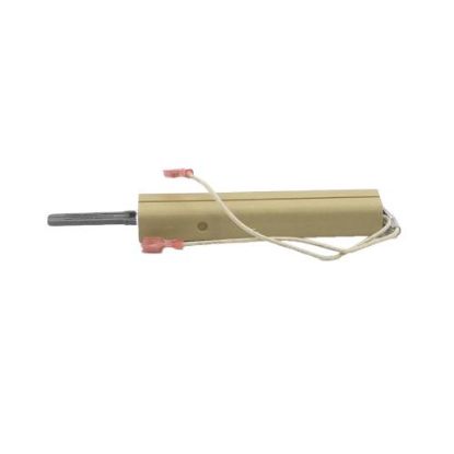Picture of Bosch Ignition Device Part# 487242