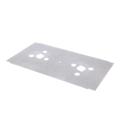 Picture of Bosch Tray Part# 487224