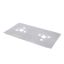 Picture of Bosch Tray Part# 487224