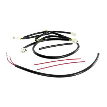 Picture of Bosch Cable Harness Part# 487477