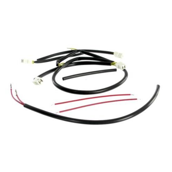 Picture of Bosch Cable Harness Part# 487477