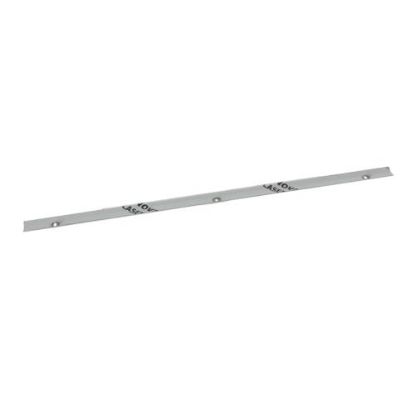 Picture of Bosch Panel Part# 487539
