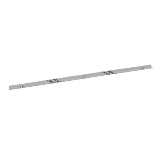 Picture of Bosch Panel Part# 487539