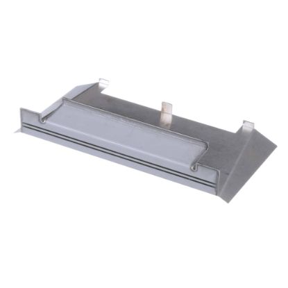 Picture of Bosch Cover Part# 487294