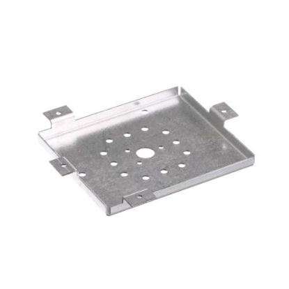 Picture of Bosch Bracket Part# 489178