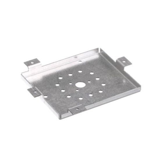 Picture of Bosch Bracket Part# 489178