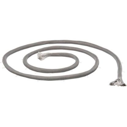 Picture of Bosch Seal-door Part# 491569