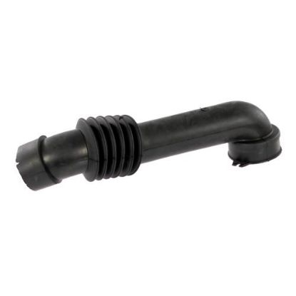 Picture of Bosch Hose-inlet Part# 491649