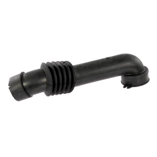 Picture of Bosch Hose-inlet Part# 491649