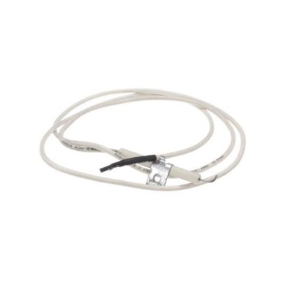 Picture of Bosch Electrode Part# 488360