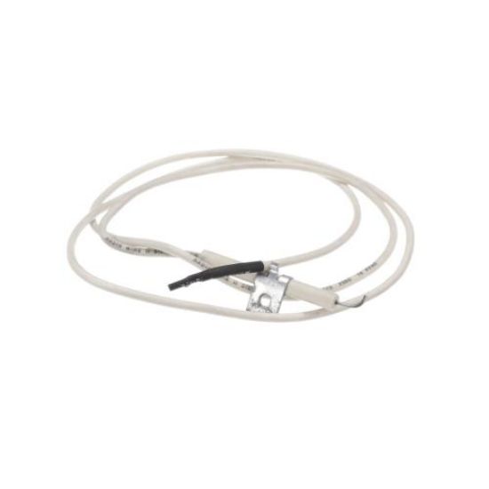 Picture of Bosch Electrode Part# 488360