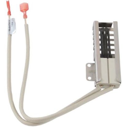 Picture of Bosch Oven Ignitor Part# 492431