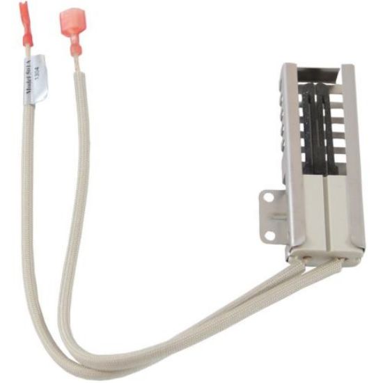 Picture of Bosch Oven Ignitor Part# 492431