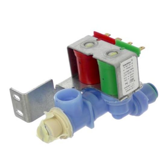 Picture of Bosch Valve Part# 491946