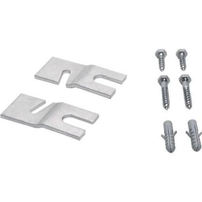 Picture of Bosch Fixing Kit Part# 493529
