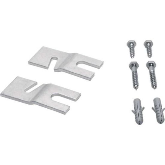 Picture of Bosch Fixing Kit Part# 493529