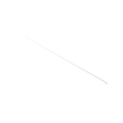 Picture of Bosch Rod Part# 496822