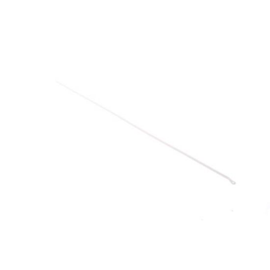 Picture of Bosch Rod Part# 496822