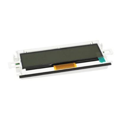 Picture of Bosch Pc Board Part# 497038