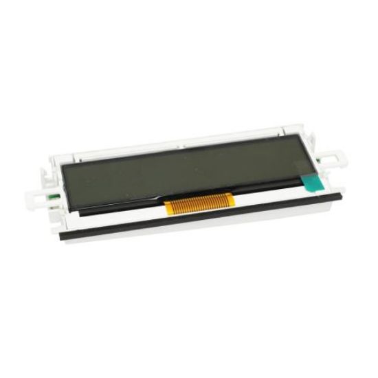 Picture of Bosch Pc Board Part# 497038