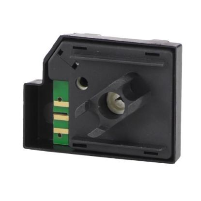 Picture of Bosch Potentiometer Part# 497246