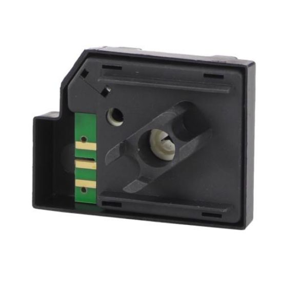 Picture of Bosch Potentiometer Part# 497246