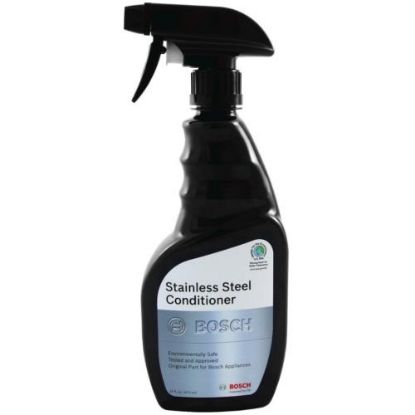 Picture of Bosch Cleaner Part# 576696