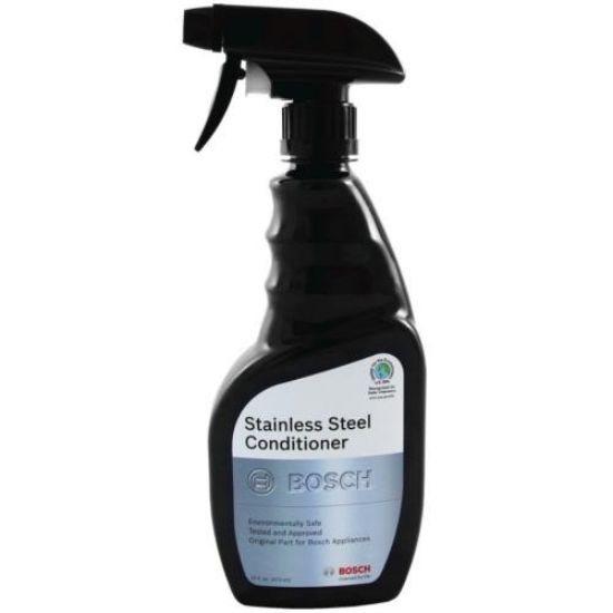 Picture of Bosch Cleaner Part# 576696