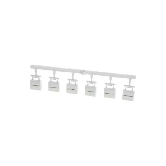 Picture of Bosch Button Part# 600033