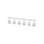 Picture of Bosch Button Part# 600033