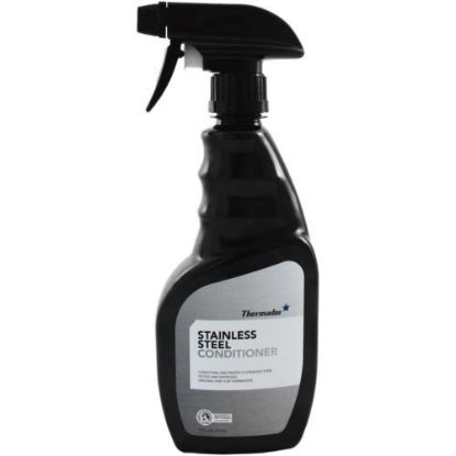 Picture of Bosch Cleaner Part# 576697