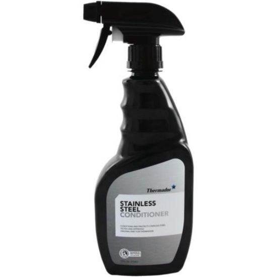 Picture of Bosch Cleaner Part# 576697