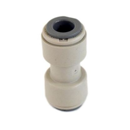 Picture of Bosch Connection Part# 600995