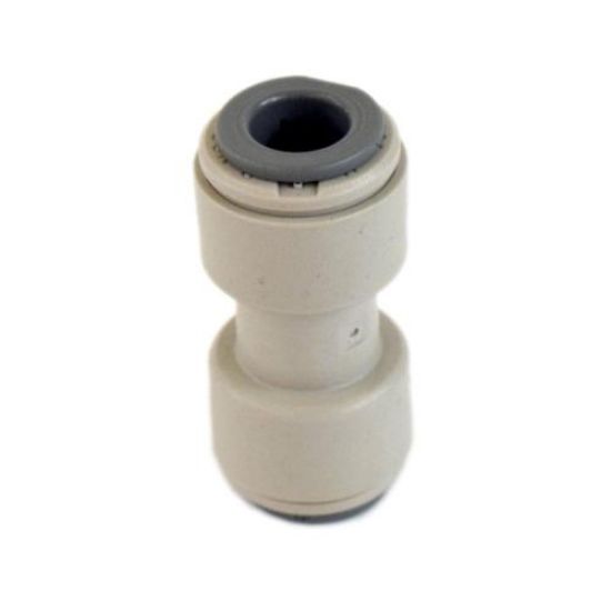 Picture of Bosch Connection Part# 600995