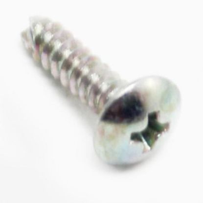 Picture of Bosch Screw Part# 600998