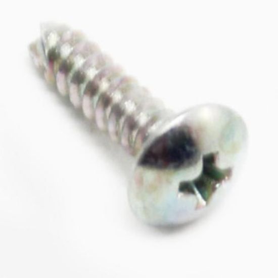 Picture of Bosch Screw Part# 600998