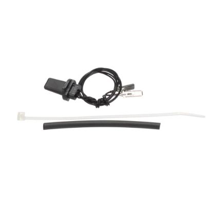 Picture of Bosch Sensor-ntc Part# 600157