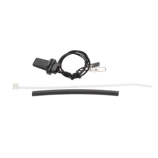 Picture of Bosch Sensor-ntc Part# 600157