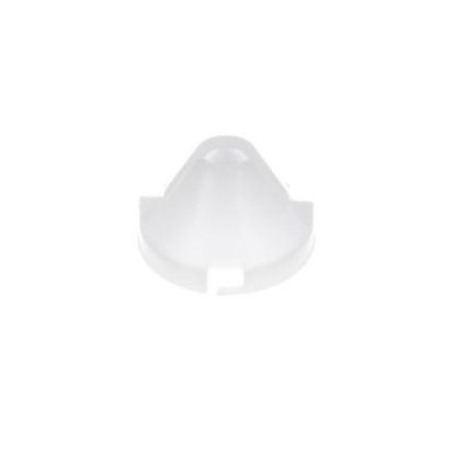 Picture of Bosch Coupling Part# 604072